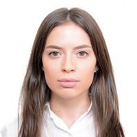 Отзыв от Сабина - DTV виза